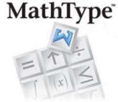 mathtype 7.4.4 download